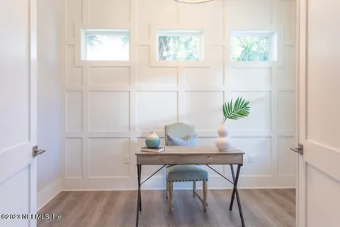 $2,890,000 | 264 Ocean Boulevard, Atlantic Beach, FL 32233