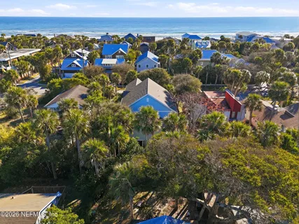 $2,890,000 | 264 Ocean Boulevard, Atlantic Beach, FL 32233