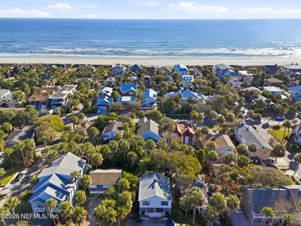 $2,890,000 | 264 Ocean Boulevard, Atlantic Beach, FL 32233