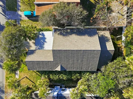 $2,890,000 | 264 Ocean Boulevard, Atlantic Beach, FL 32233