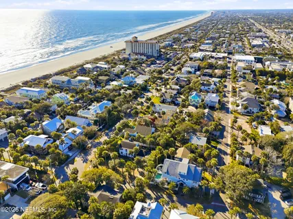 $2,890,000 | 264 Ocean Boulevard, Atlantic Beach, FL 32233