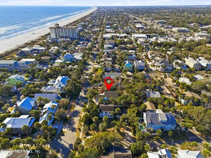 $2,890,000 | 264 Ocean Boulevard, Atlantic Beach, FL 32233