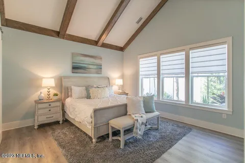 $2,890,000 | 264 Ocean Boulevard, Atlantic Beach, FL 32233