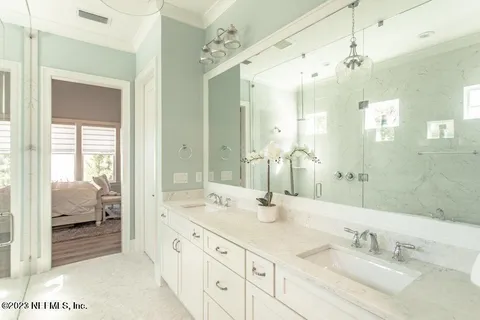 $2,890,000 | 264 Ocean Boulevard, Atlantic Beach, FL 32233