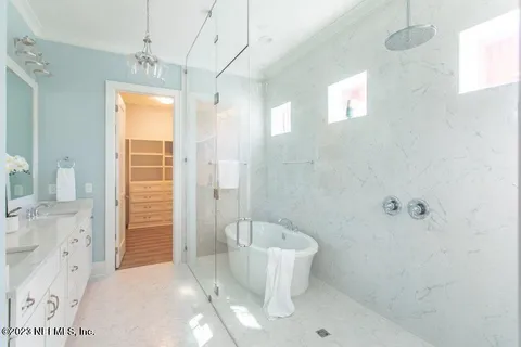 $2,890,000 | 264 Ocean Boulevard, Atlantic Beach, FL 32233