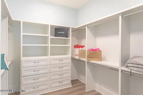 $2,890,000 | 264 Ocean Boulevard, Atlantic Beach, FL 32233