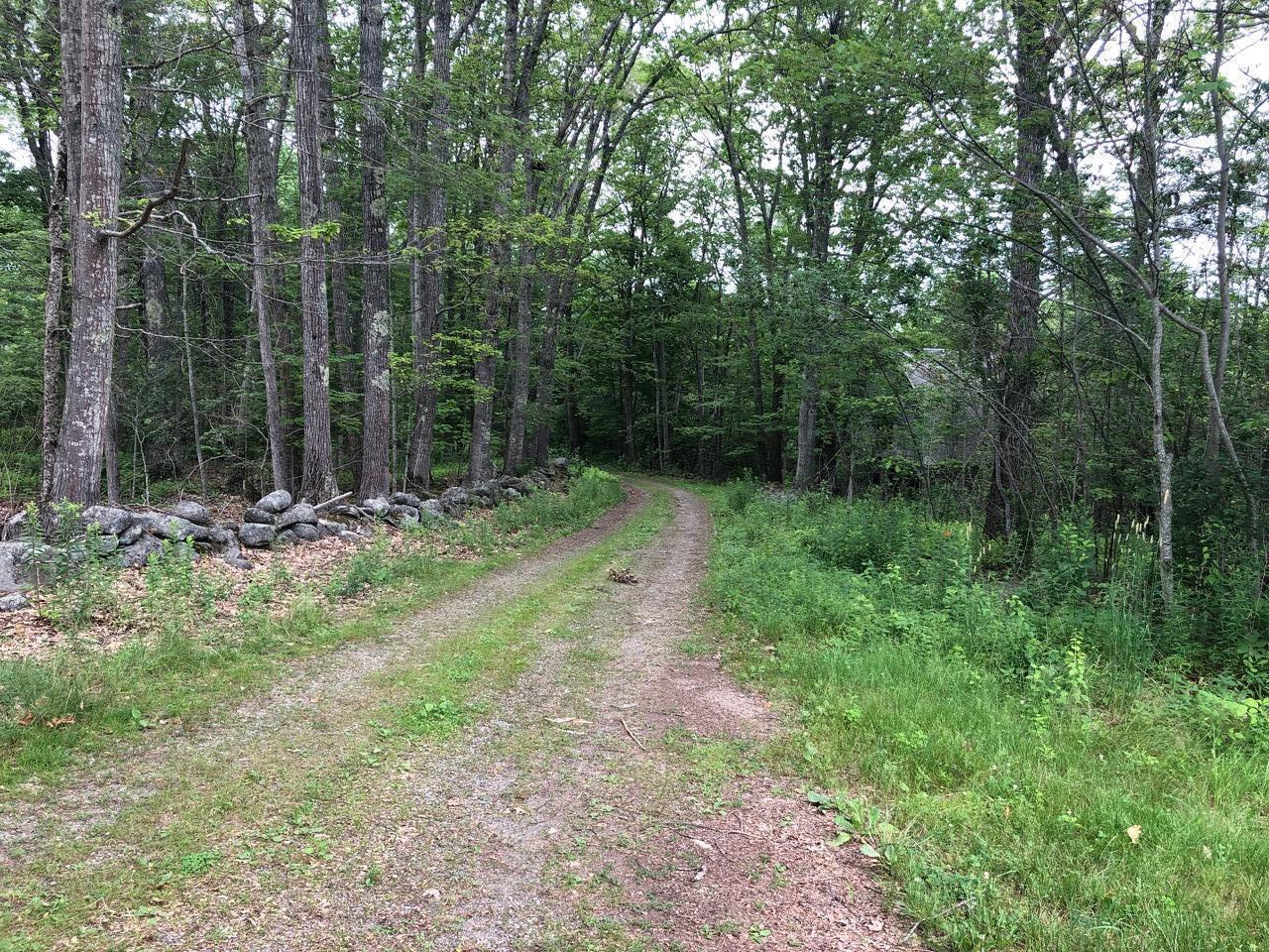 178 Boothbay Road Edgecomb, ME 04556 - Photo 60 of 60 IMG_1350