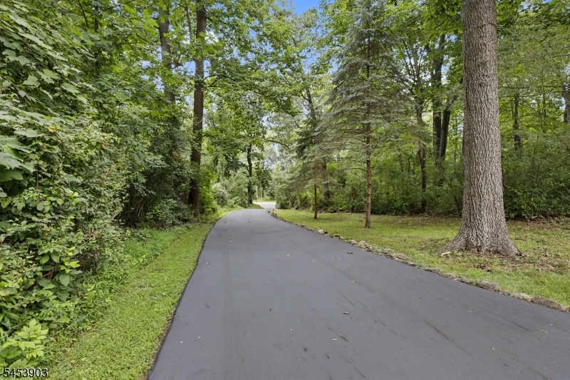 6 Garner Road Bloomsbury, NJ 08804 - Photo 49 of 50 Gallery Image 49