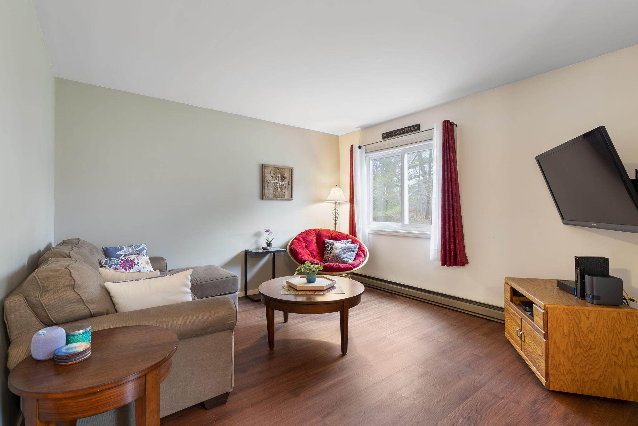 27 Linwood Road, Unit 27 Freeport, ME 04032 - Photo 17 of 41 27-web-or-mls-DSC01788