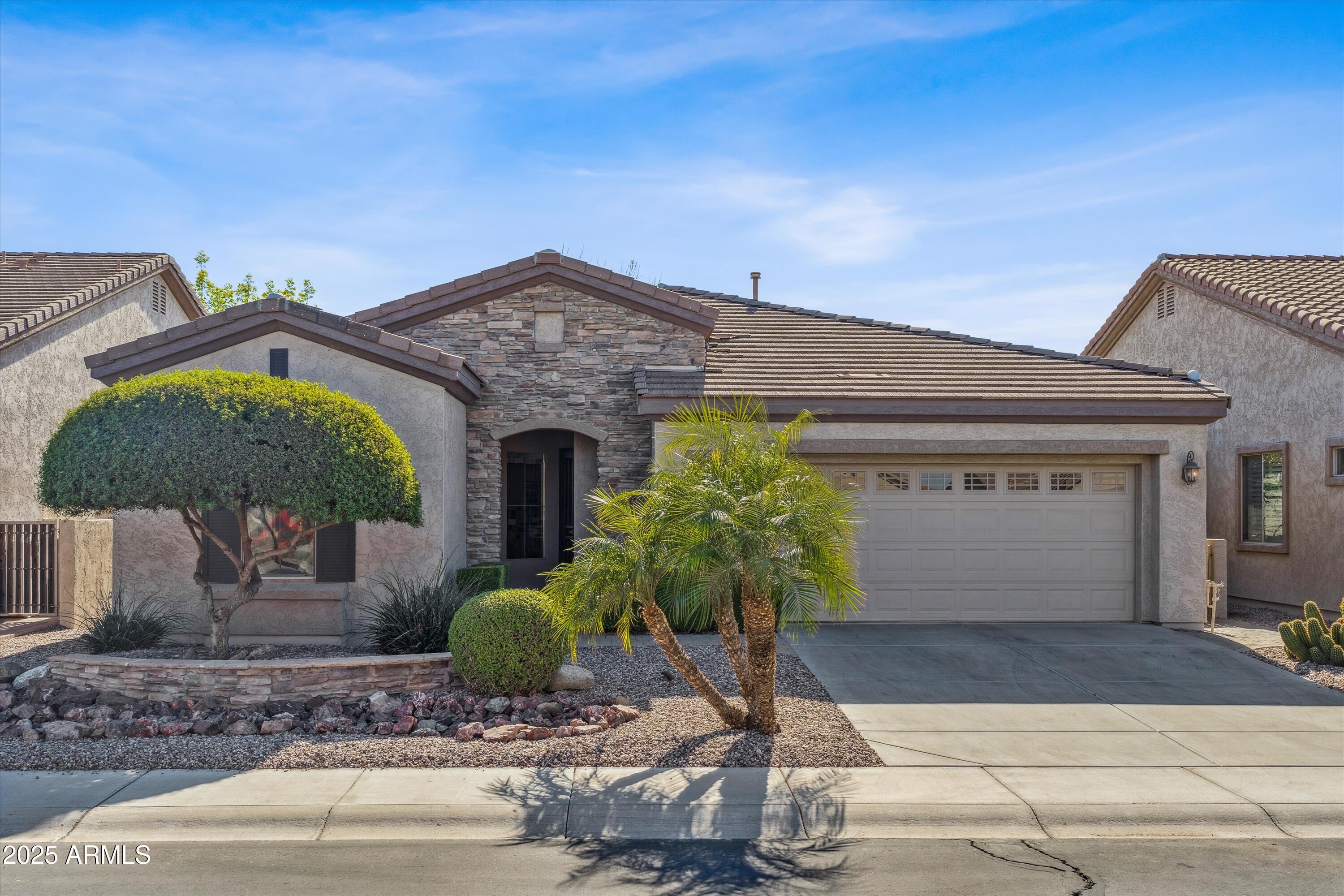 4523 East Rakestraw Lane Gilbert, AZ 85298 - Photo 1 of 54 39-DSC01808