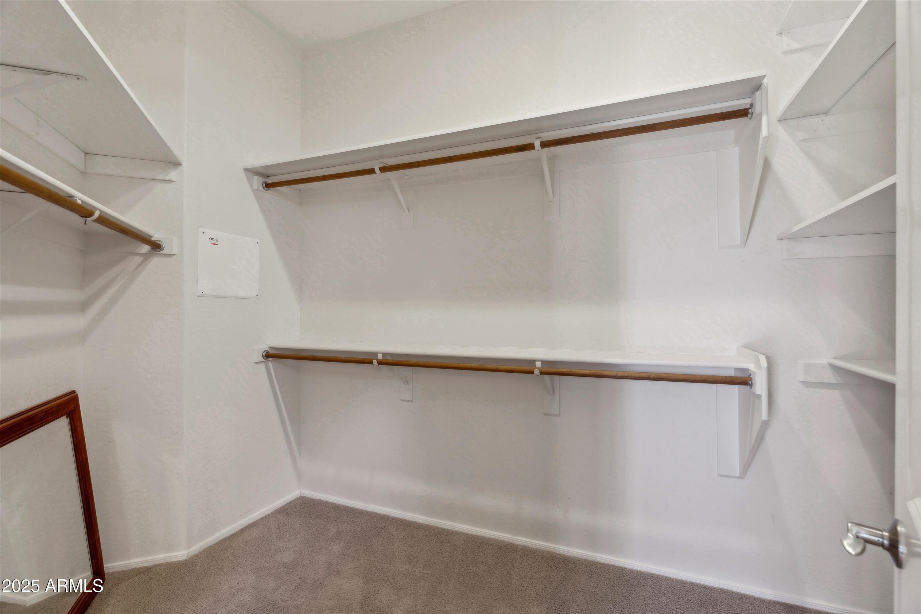 4523 East Rakestraw Lane Gilbert, AZ 85298 - Photo 23 of 54 19-DSC01697
