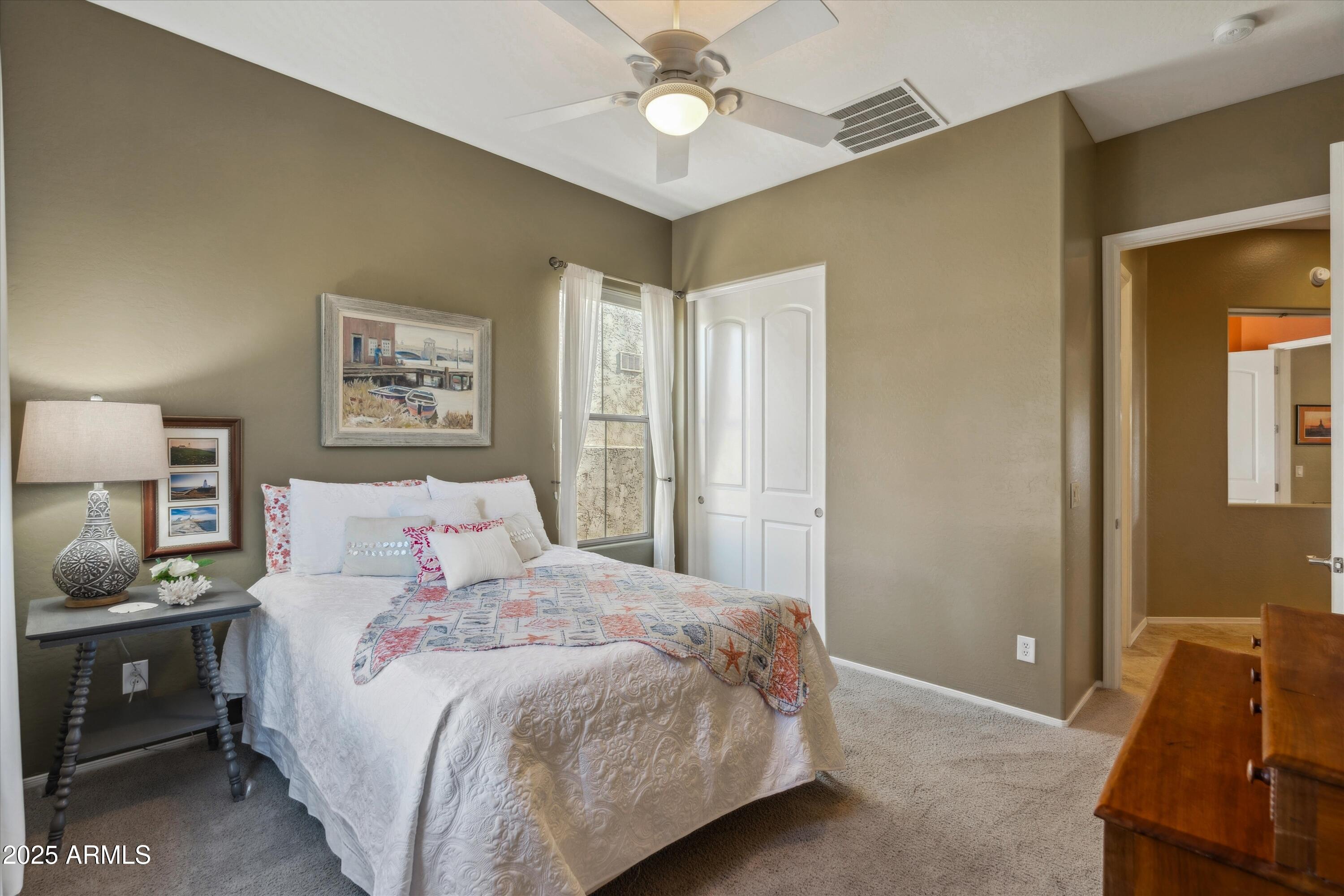 4523 East Rakestraw Lane Gilbert, AZ 85298 - Photo 28 of 54 25-DSC01727