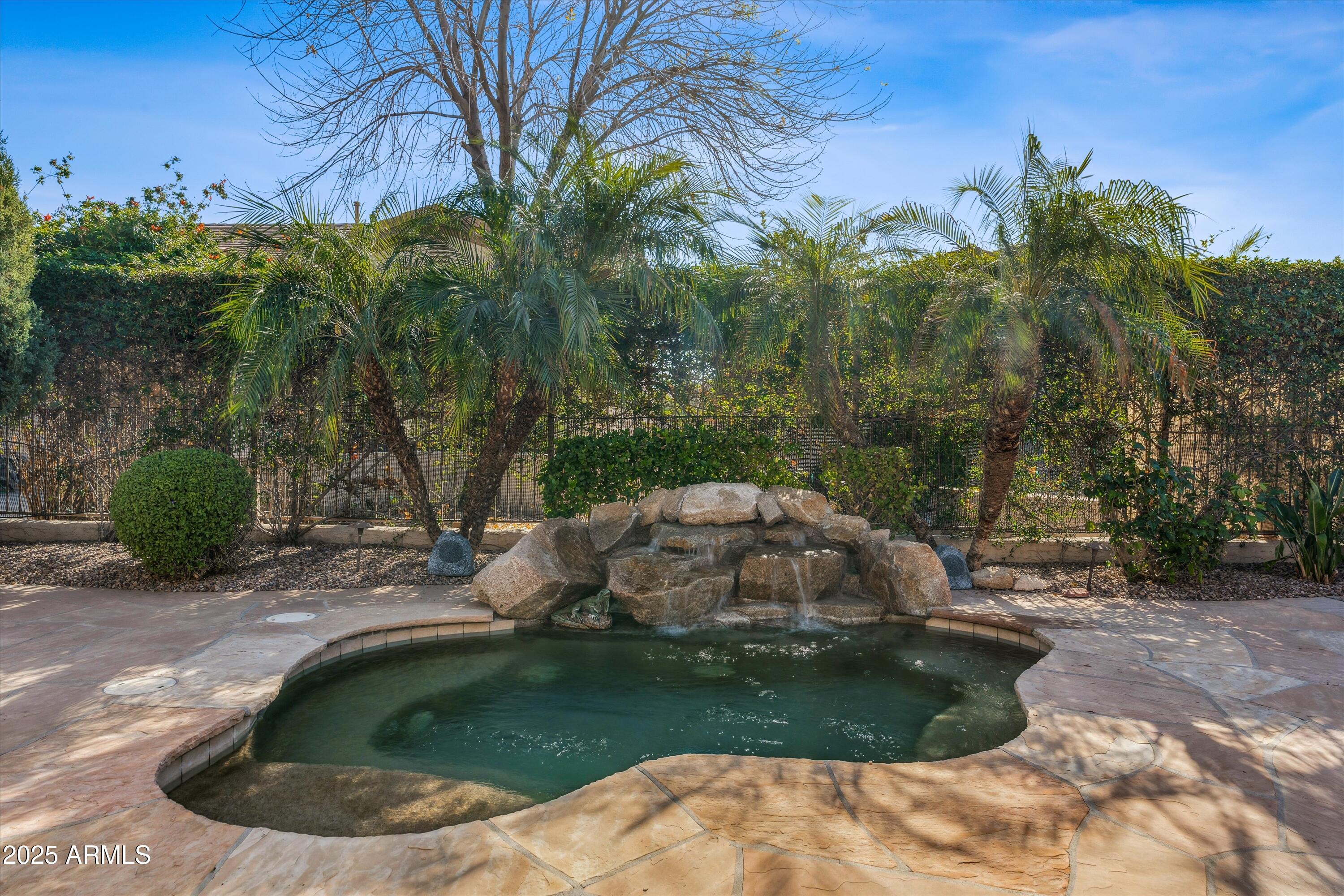 4523 East Rakestraw Lane Gilbert, AZ 85298 - Photo 35 of 54 34-DSC01782