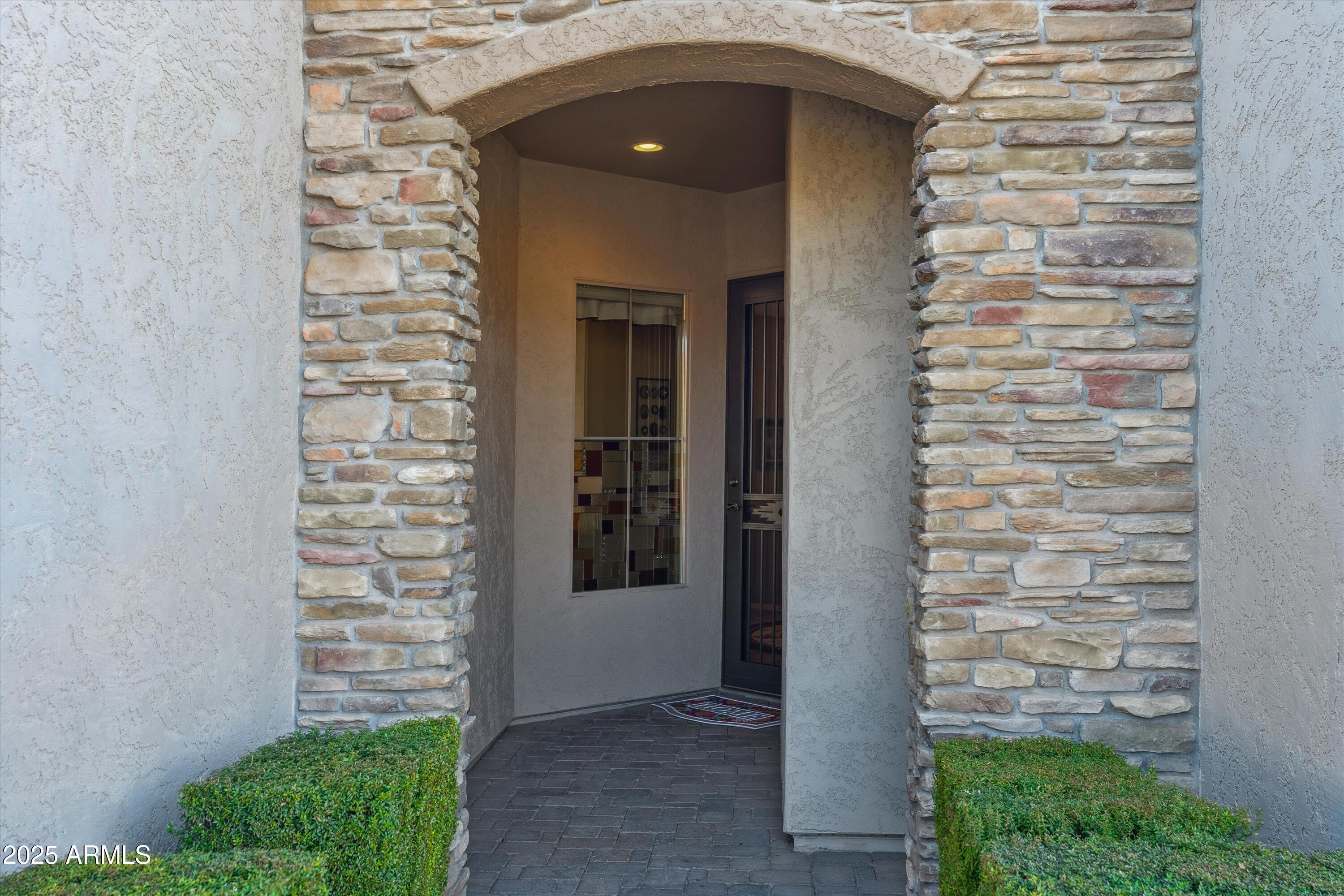 4523 East Rakestraw Lane Gilbert, AZ 85298 - Photo 39 of 54 42-DSC01820
