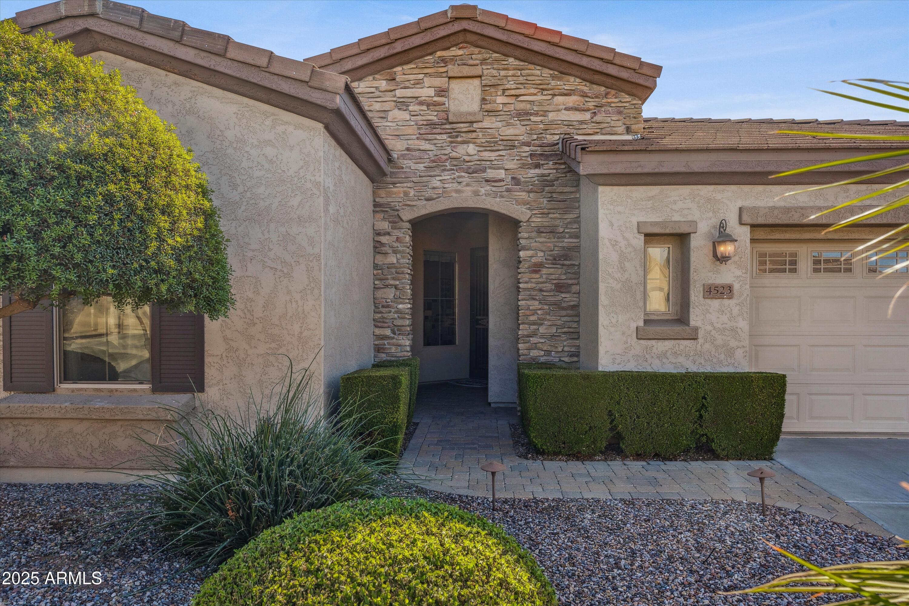 4523 East Rakestraw Lane Gilbert, AZ 85298 - Photo 40 of 54 38-DSC01802