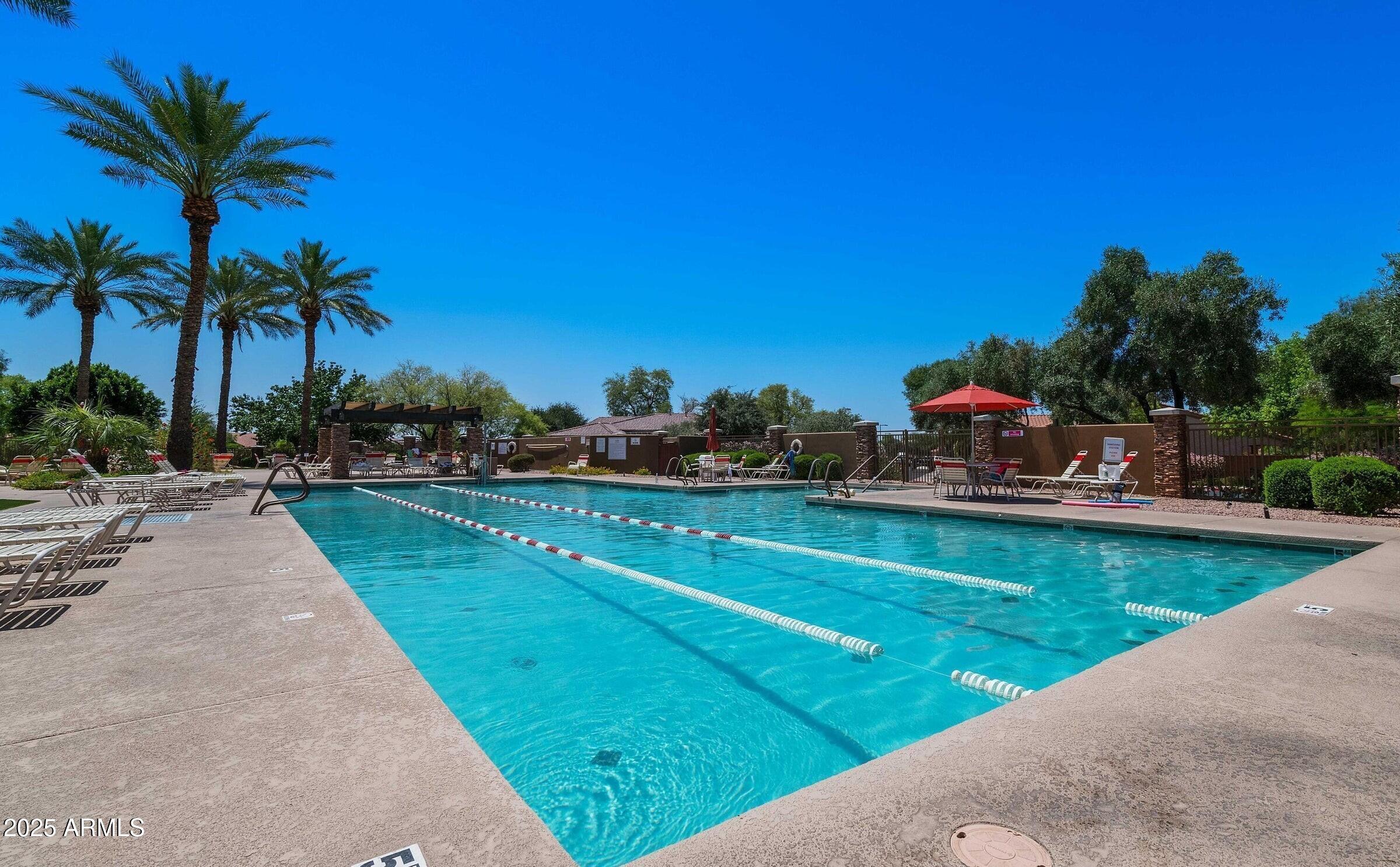 4523 East Rakestraw Lane Gilbert, AZ 85298 - Photo 46 of 54 20220903140931713587000000-o