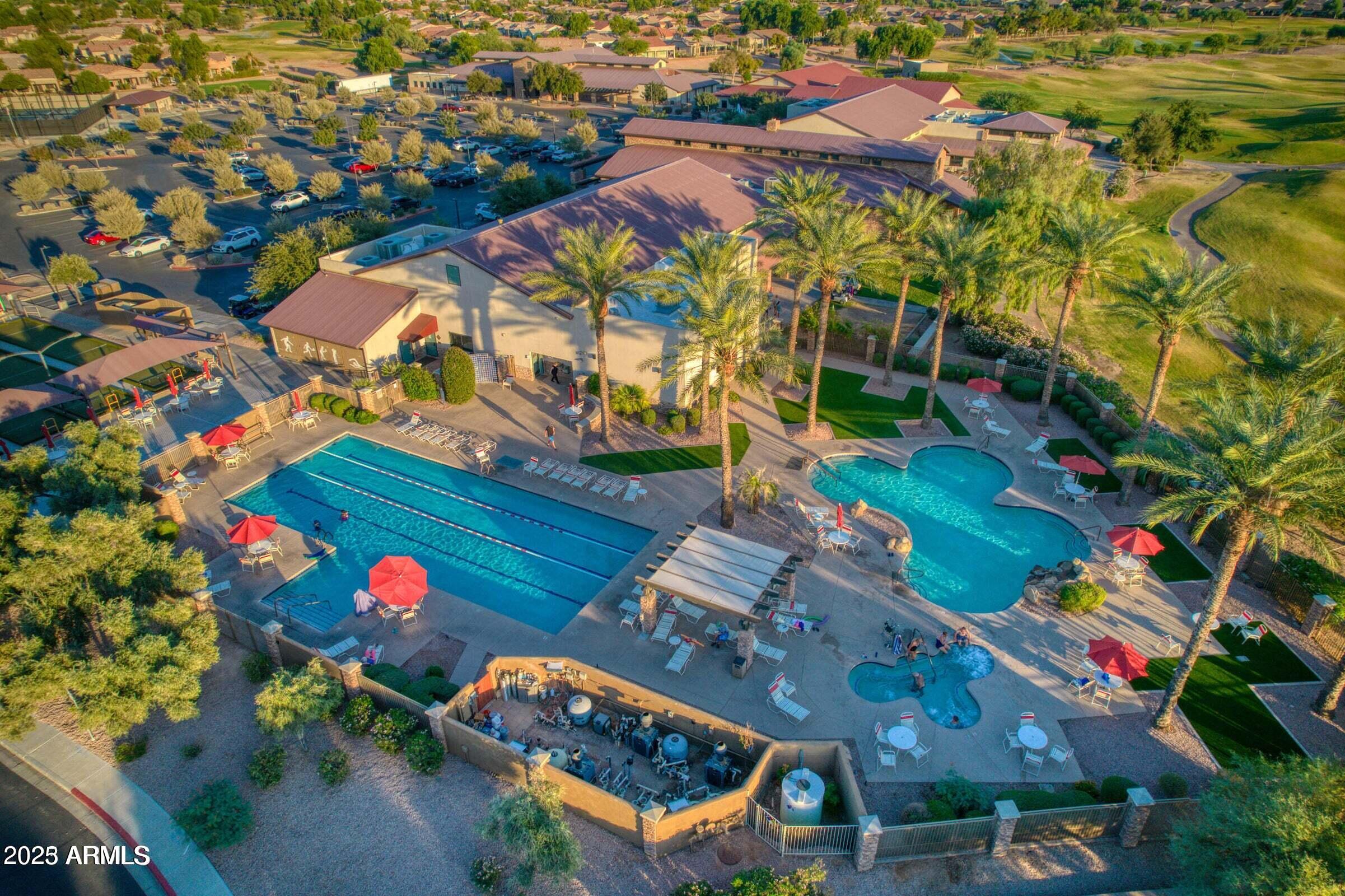 4523 East Rakestraw Lane Gilbert, AZ 85298 - Photo 51 of 54 20231022150818842824000000-o