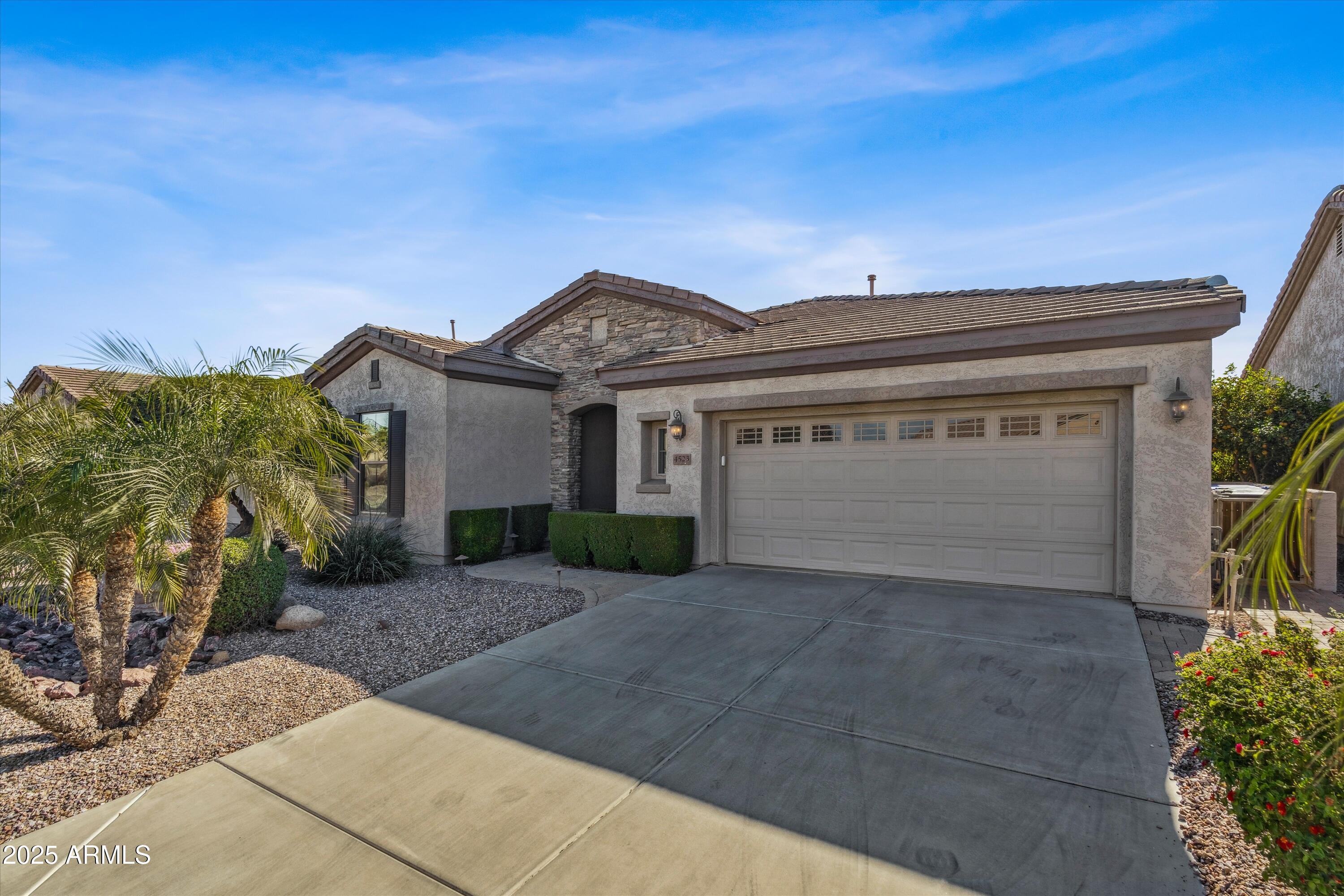 4523 East Rakestraw Lane Gilbert, AZ 85298 - Photo 53 of 54 41-DSC01817