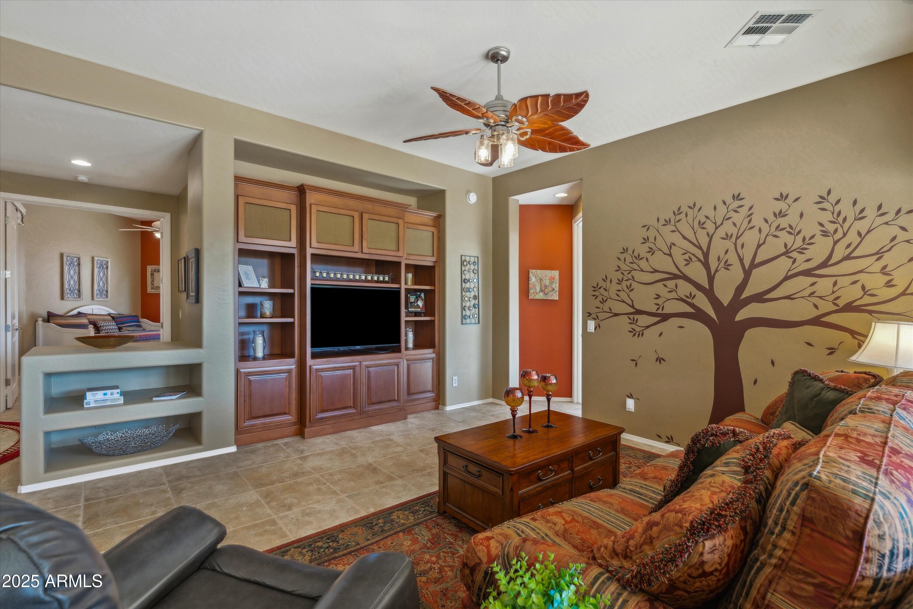 4523 East Rakestraw Lane Gilbert, AZ 85298 - Photo 7 of 54 04-DSC01622