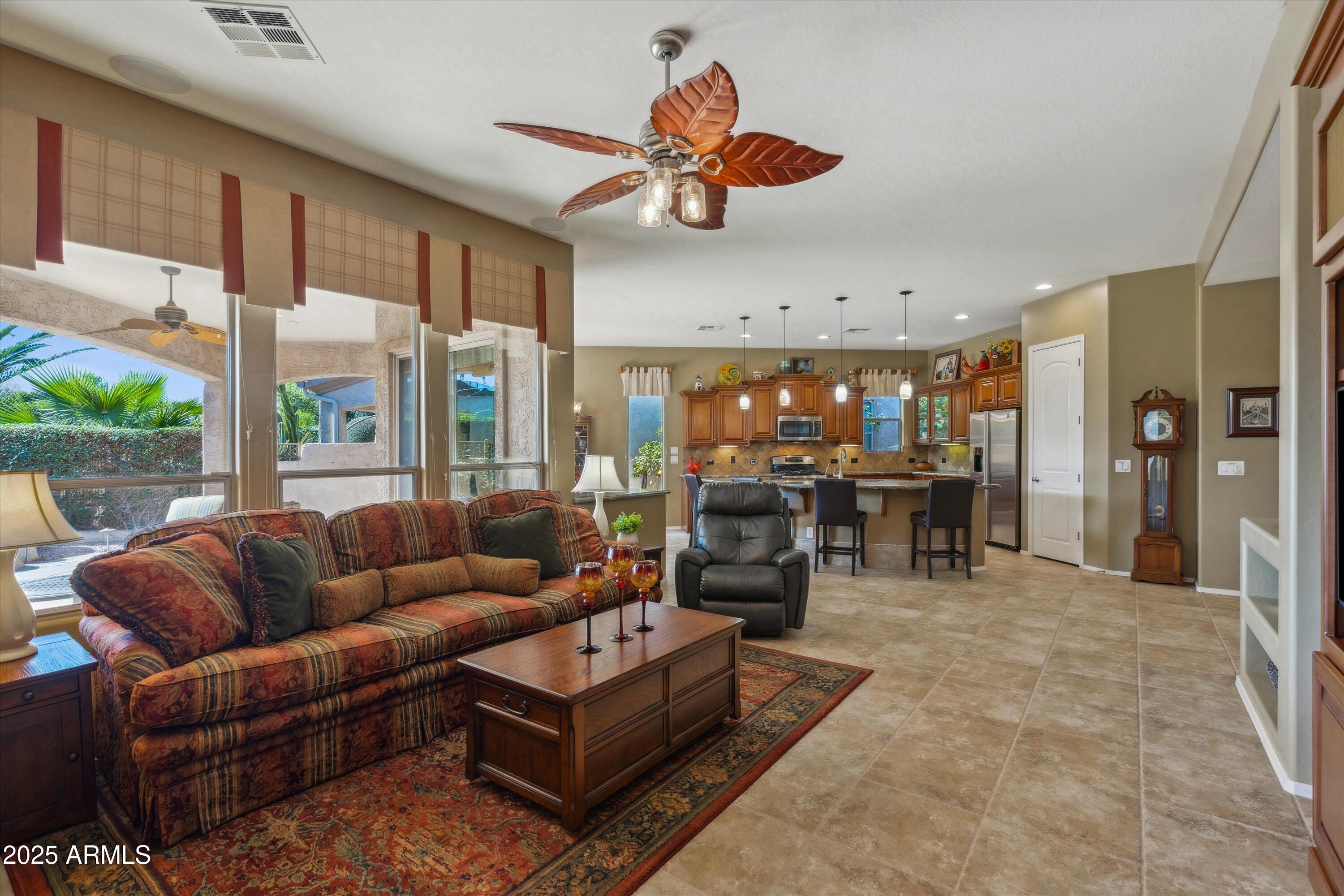 4523 East Rakestraw Lane Gilbert, AZ 85298 - Photo 8 of 54 05-DSC01627