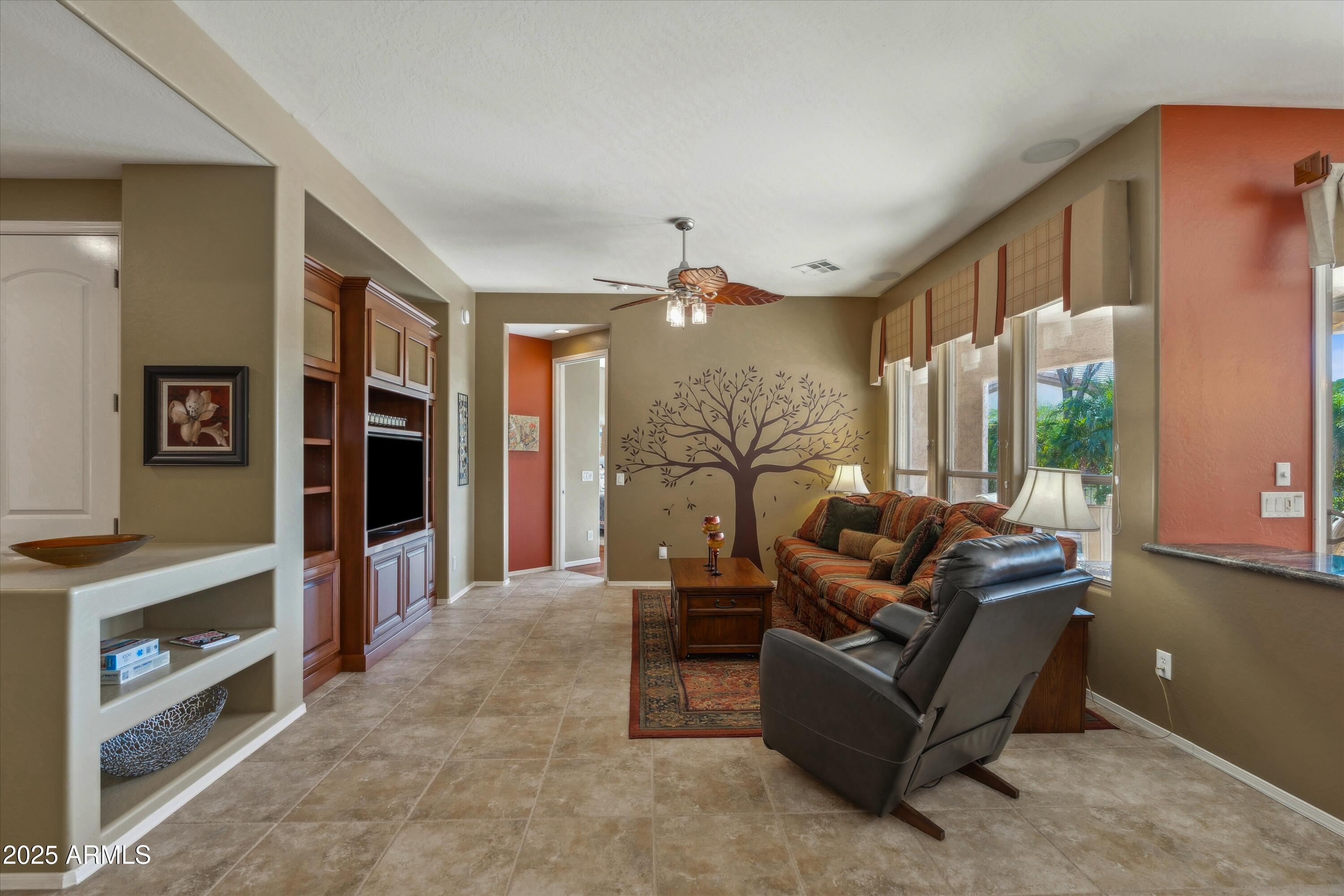 4523 East Rakestraw Lane Gilbert, AZ 85298 - Photo 9 of 54 06-DSC01632