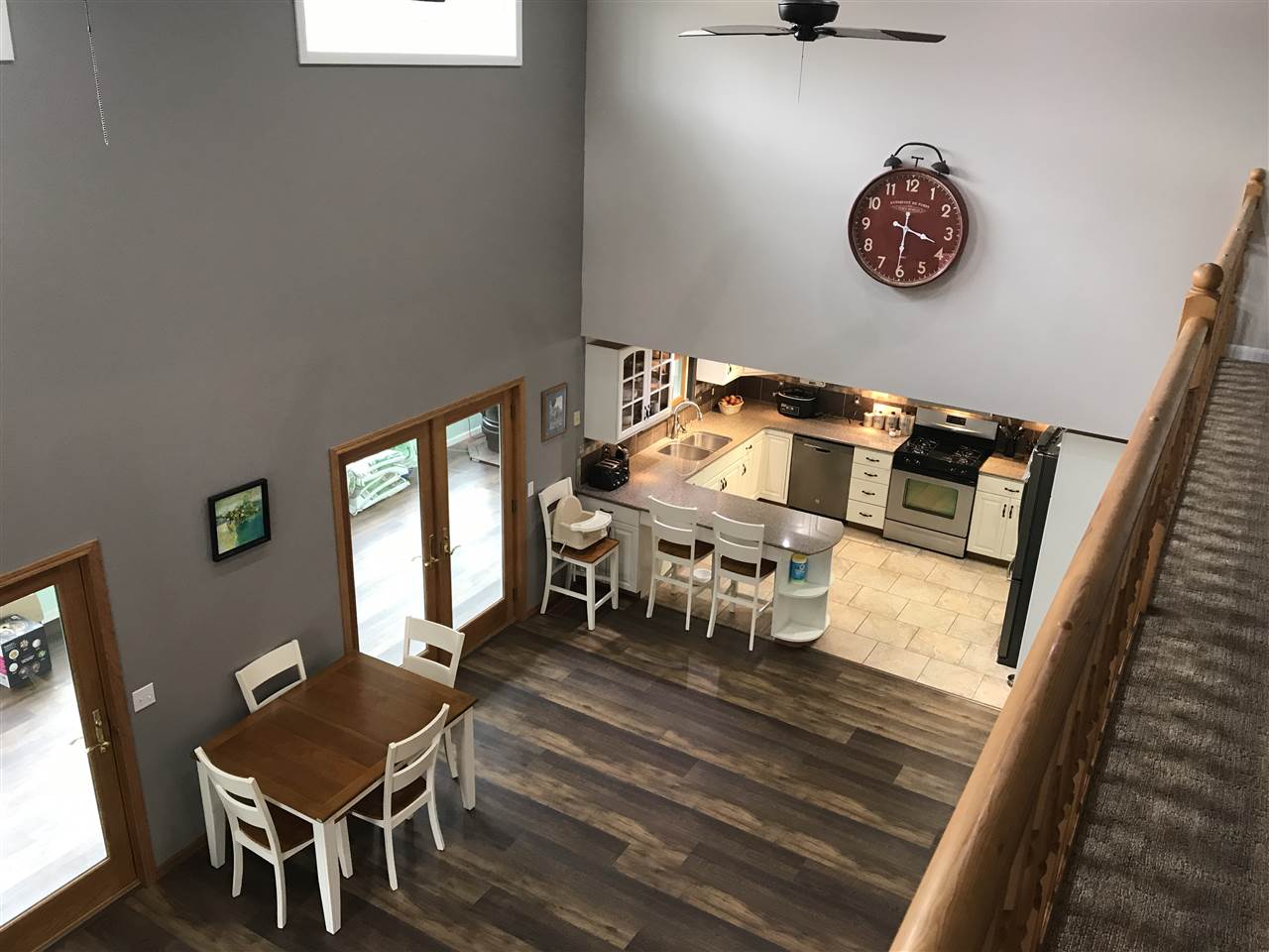 5727 North Miles Road Stanton, MI 48888 - Photo 9 of 20 1860624-8.JPG