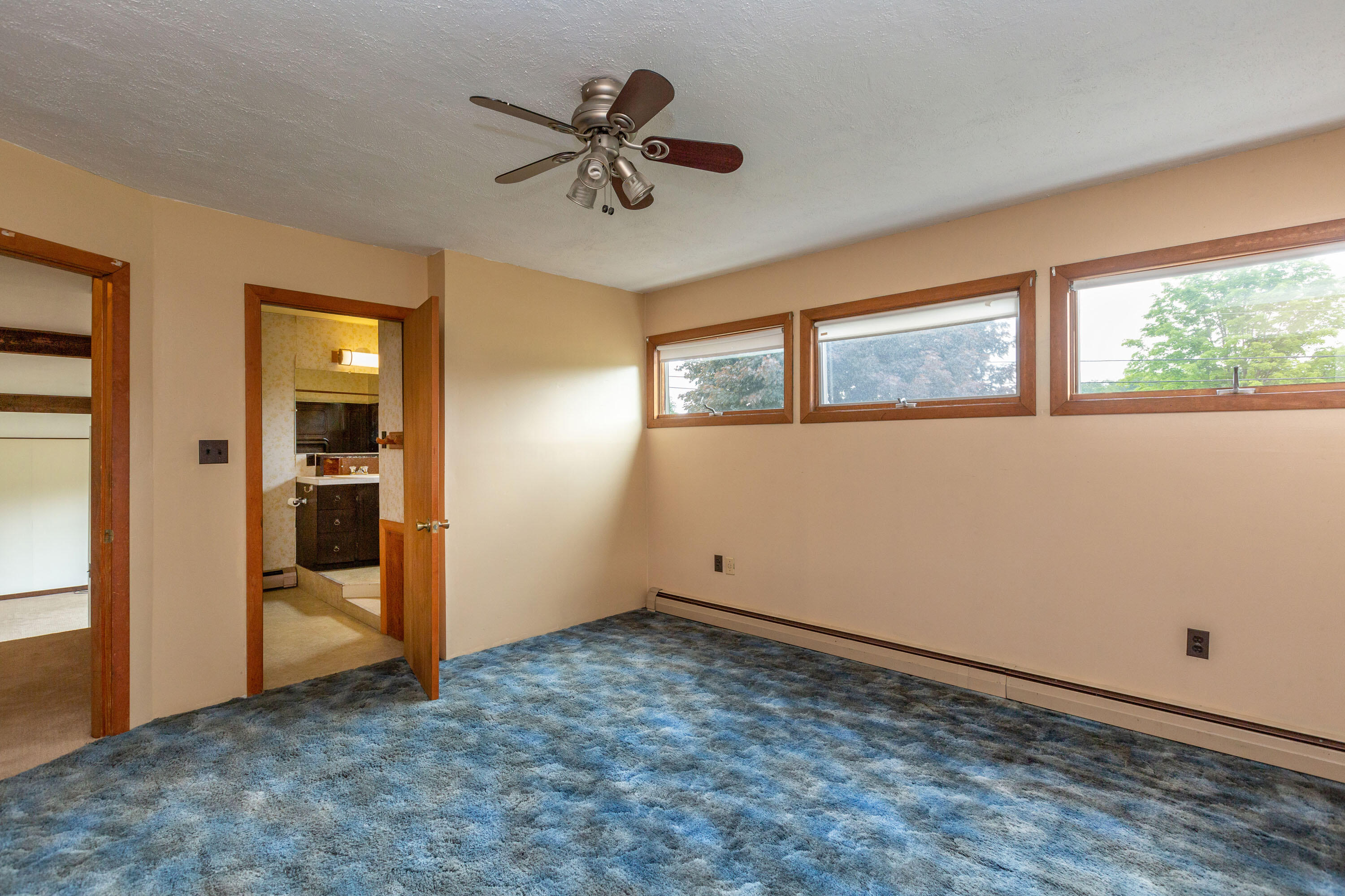 139 Whitefield Road Pittston, ME 04345 - Photo 30 of 48 N Whitefield_Kerwin_33