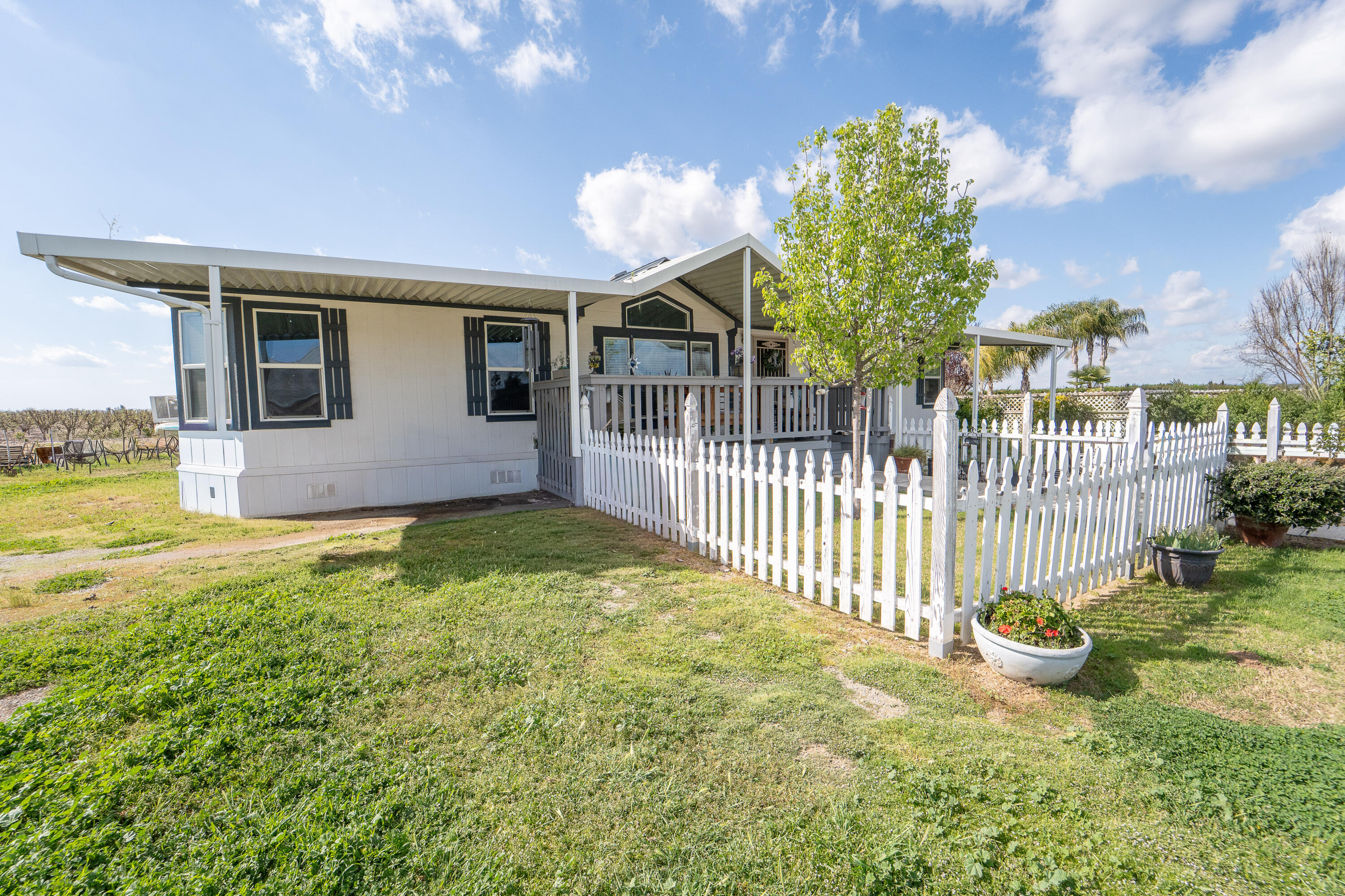 25744 Road 188 Exeter, CA 93221 - Photo 29 of 47 25