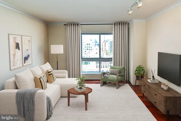 $2,350 | 777 7th Street Northwest, Unit 834, Washington, DC 20001