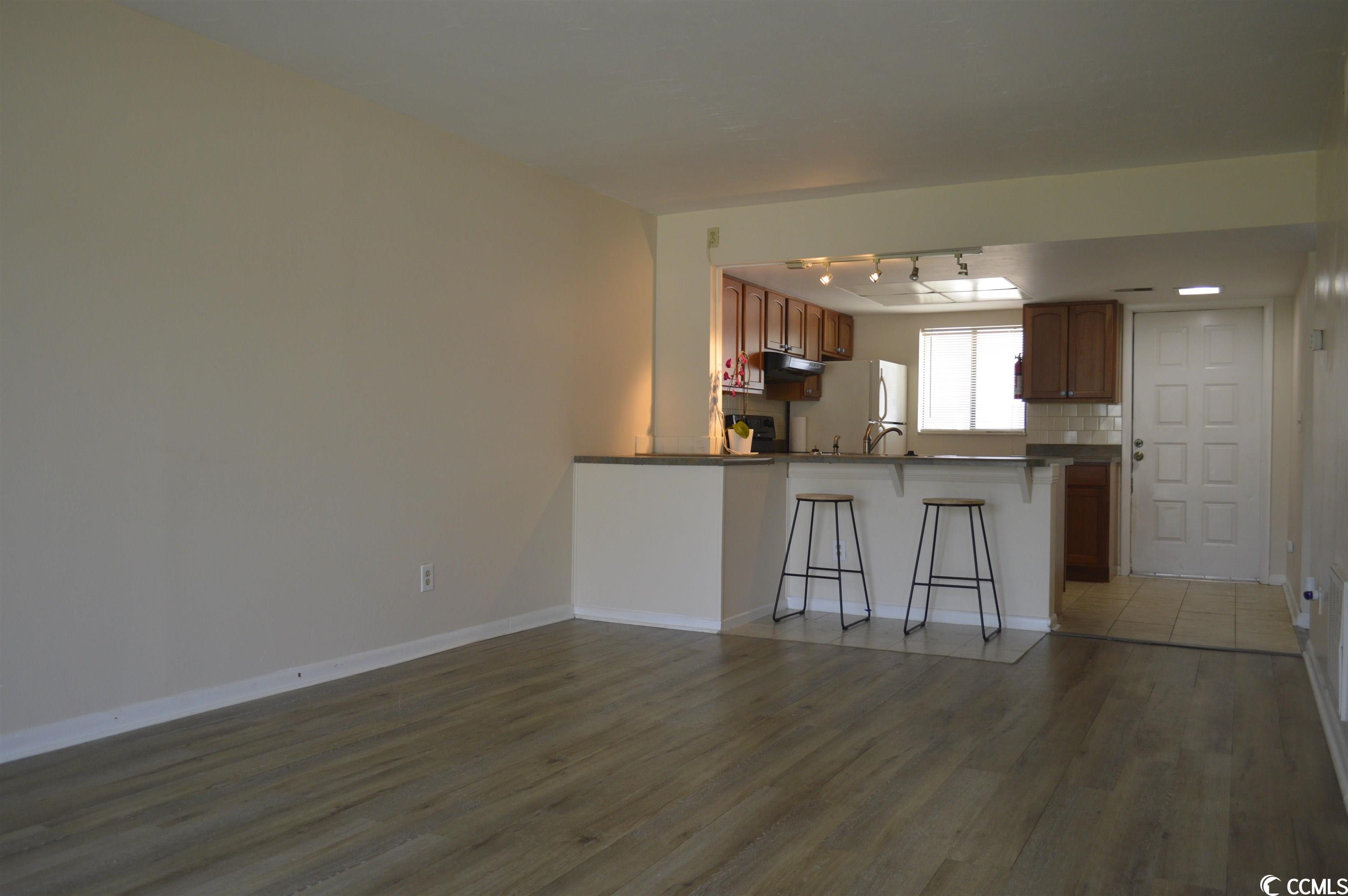 1301 Pridgen Road, Unit 601 Myrtle Beach, SC 29577 - Photo 11 of 38 Gallery Image 11
