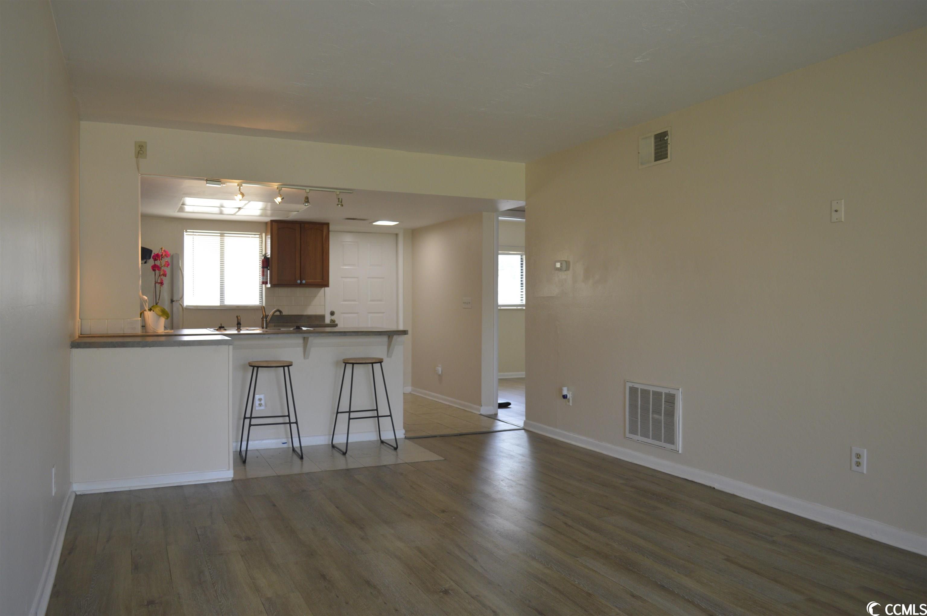 1301 Pridgen Road, Unit 601 Myrtle Beach, SC 29577 - Photo 13 of 38 Gallery Image 13