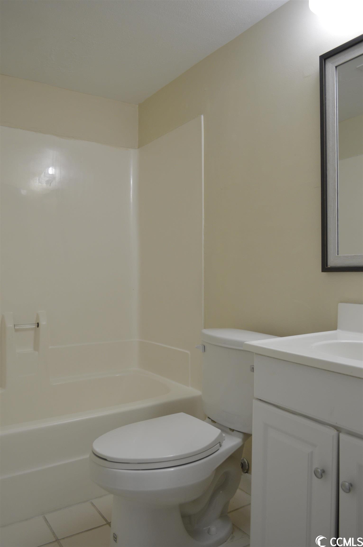 1301 Pridgen Road, Unit 601 Myrtle Beach, SC 29577 - Photo 17 of 38 Gallery Image 17