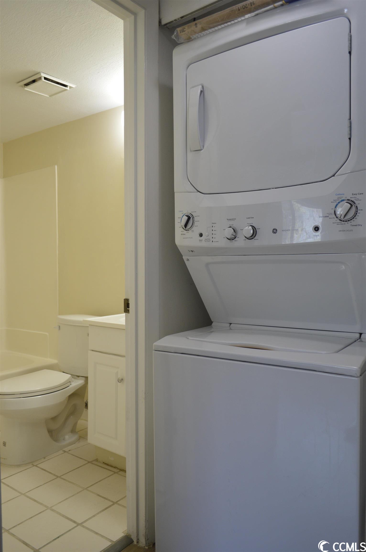 1301 Pridgen Road, Unit 601 Myrtle Beach, SC 29577 - Photo 18 of 38 Gallery Image 18