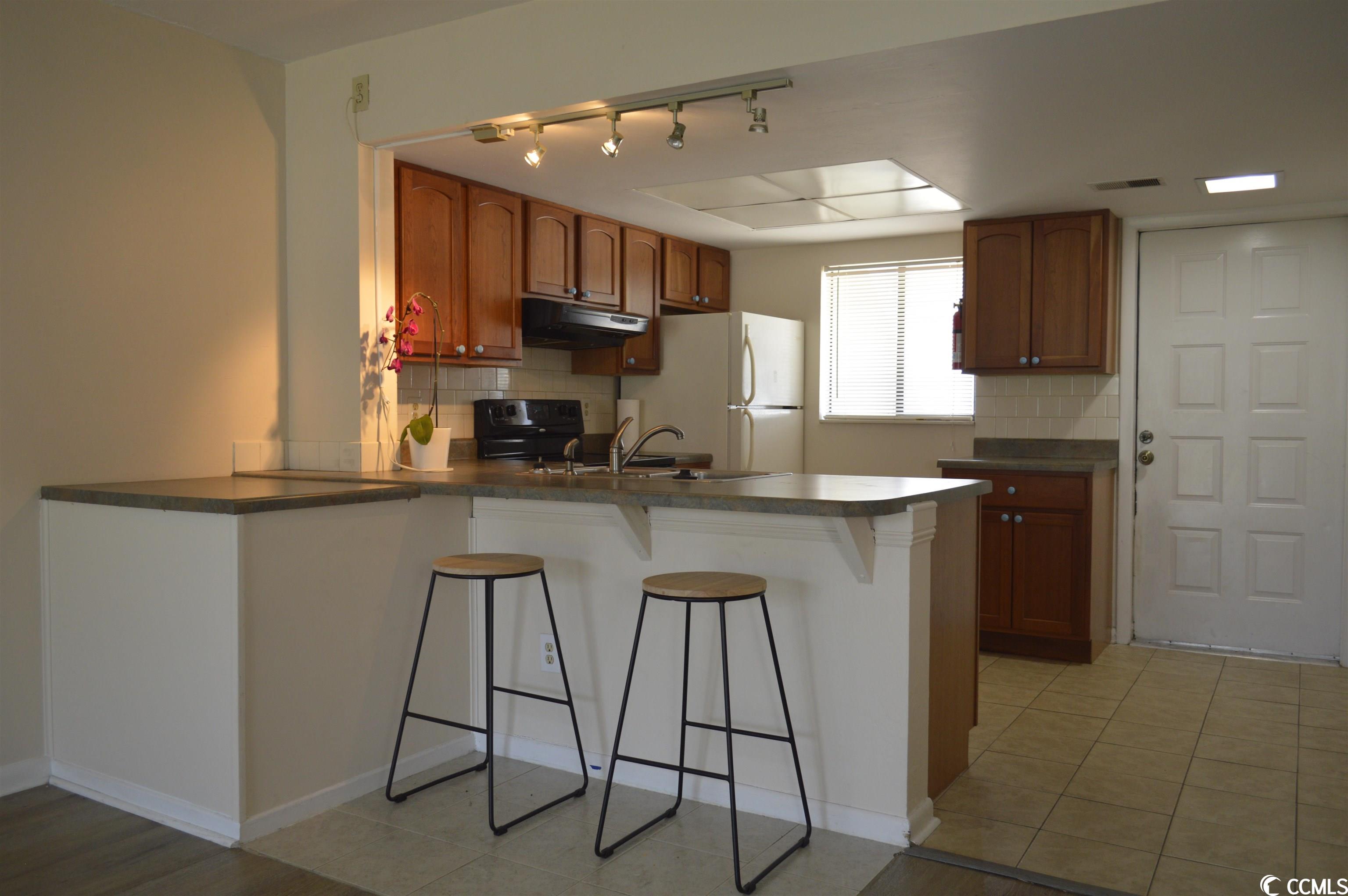 1301 Pridgen Road, Unit 601 Myrtle Beach, SC 29577 - Photo 2 of 38 Gallery Image 2