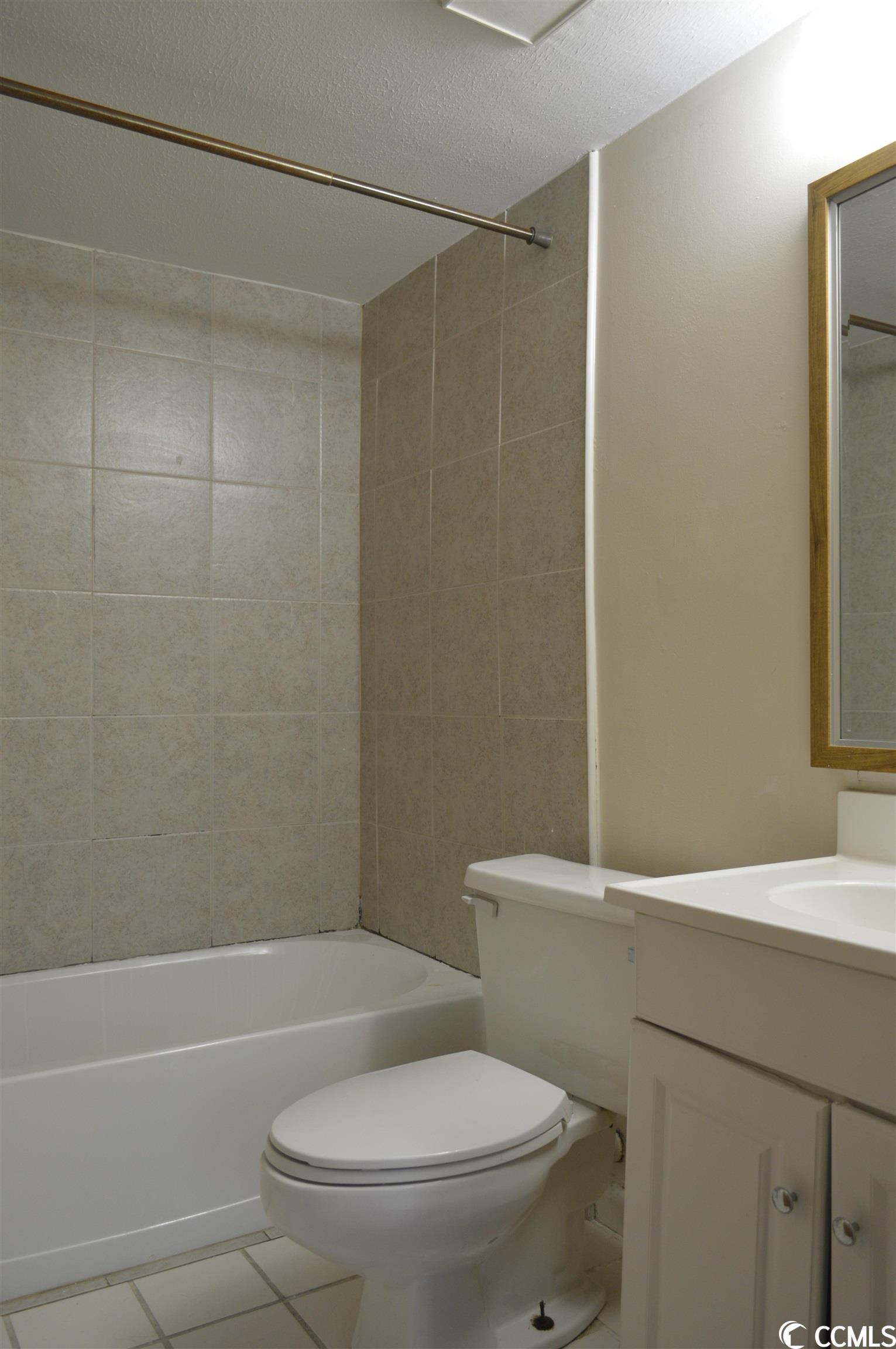 1301 Pridgen Road, Unit 601 Myrtle Beach, SC 29577 - Photo 21 of 38 Gallery Image 21
