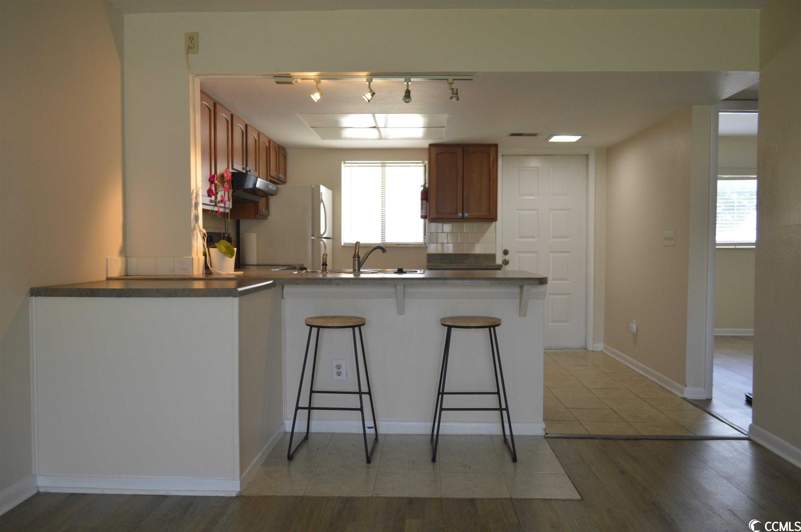 1301 Pridgen Road, Unit 601 Myrtle Beach, SC 29577 - Photo 3 of 38 Gallery Image 3