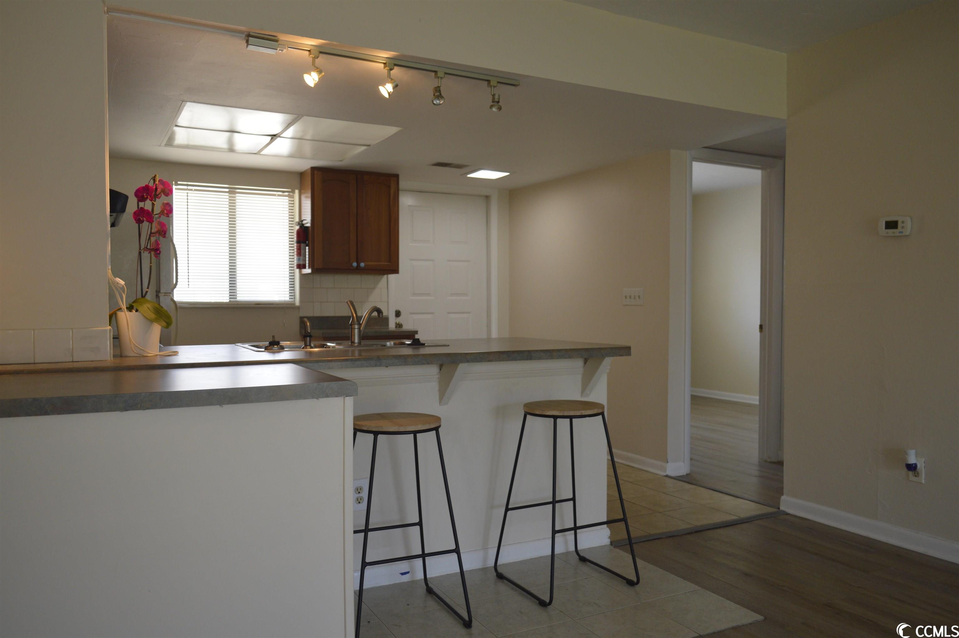 1301 Pridgen Road, Unit 601 Myrtle Beach, SC 29577 - Photo 4 of 38 Gallery Image 4