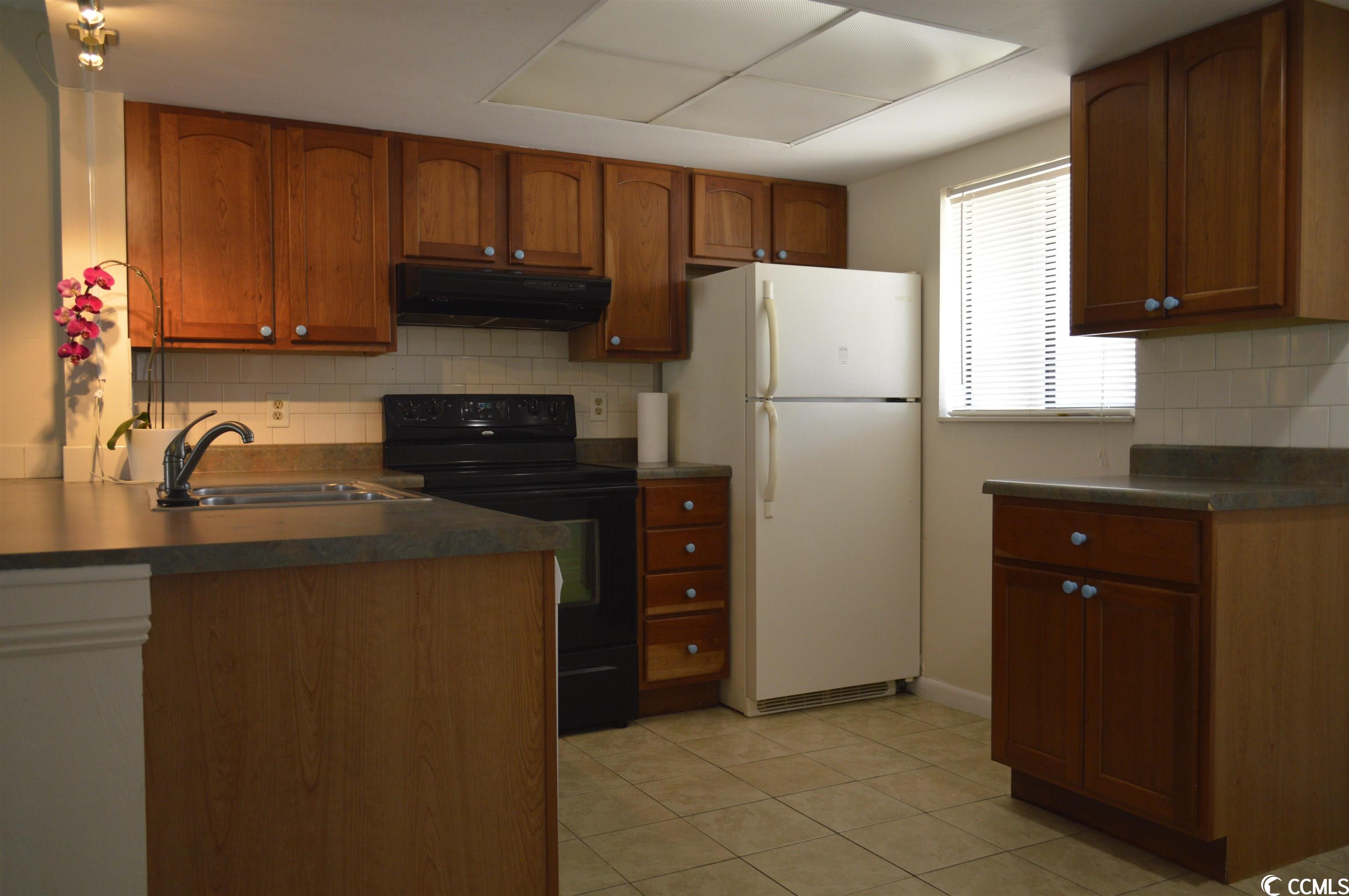 1301 Pridgen Road, Unit 601 Myrtle Beach, SC 29577 - Photo 5 of 38 Gallery Image 5