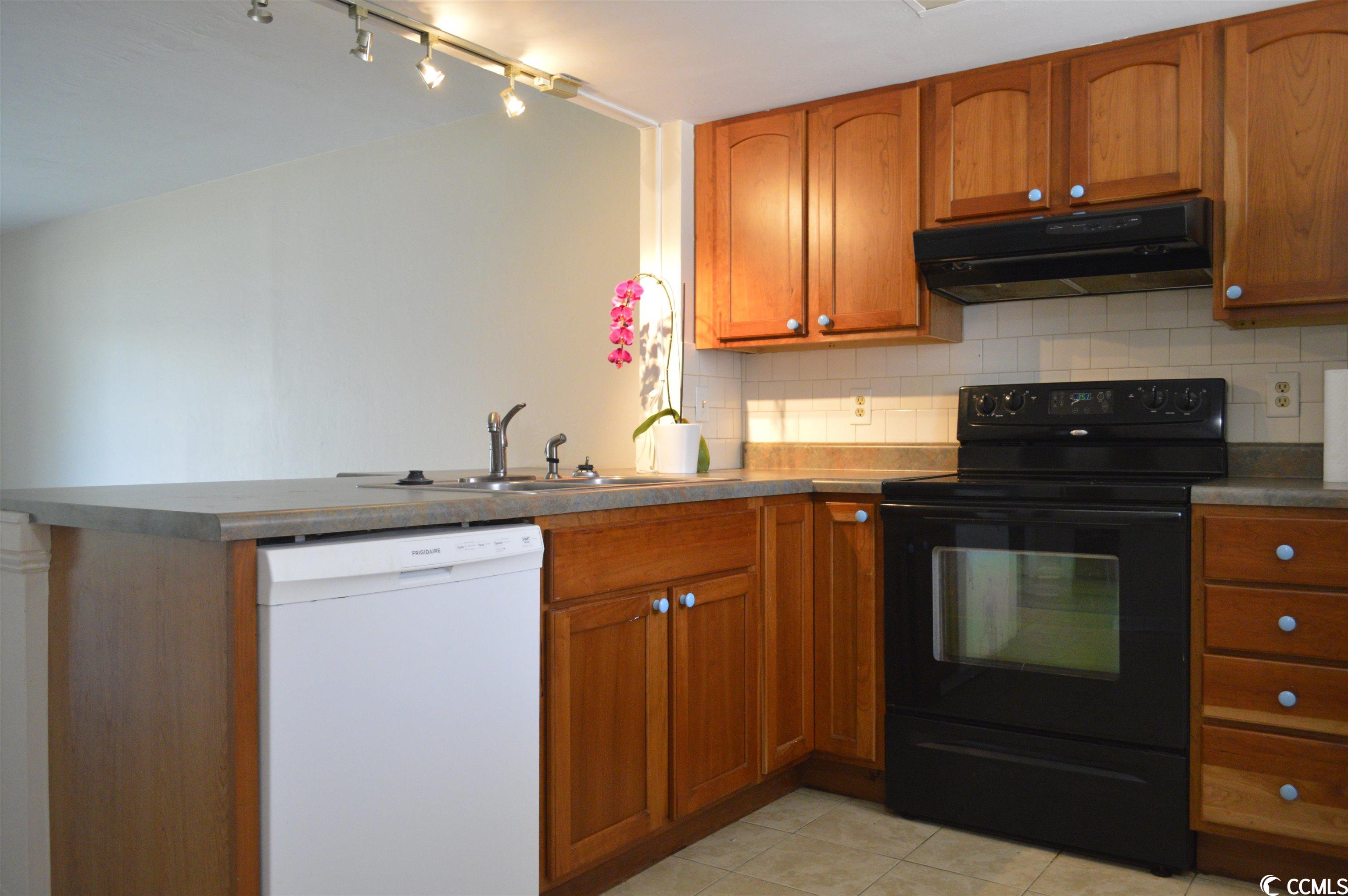 1301 Pridgen Road, Unit 601 Myrtle Beach, SC 29577 - Photo 7 of 38 Gallery Image 7