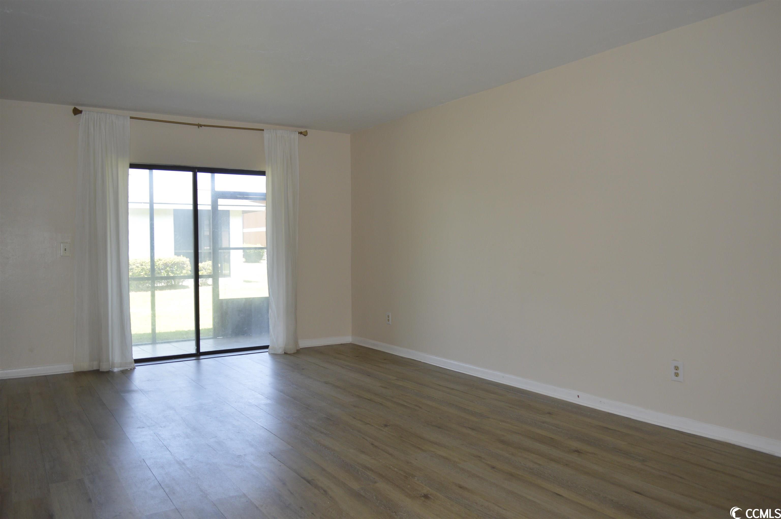 1301 Pridgen Road, Unit 601 Myrtle Beach, SC 29577 - Photo 8 of 38 Gallery Image 8