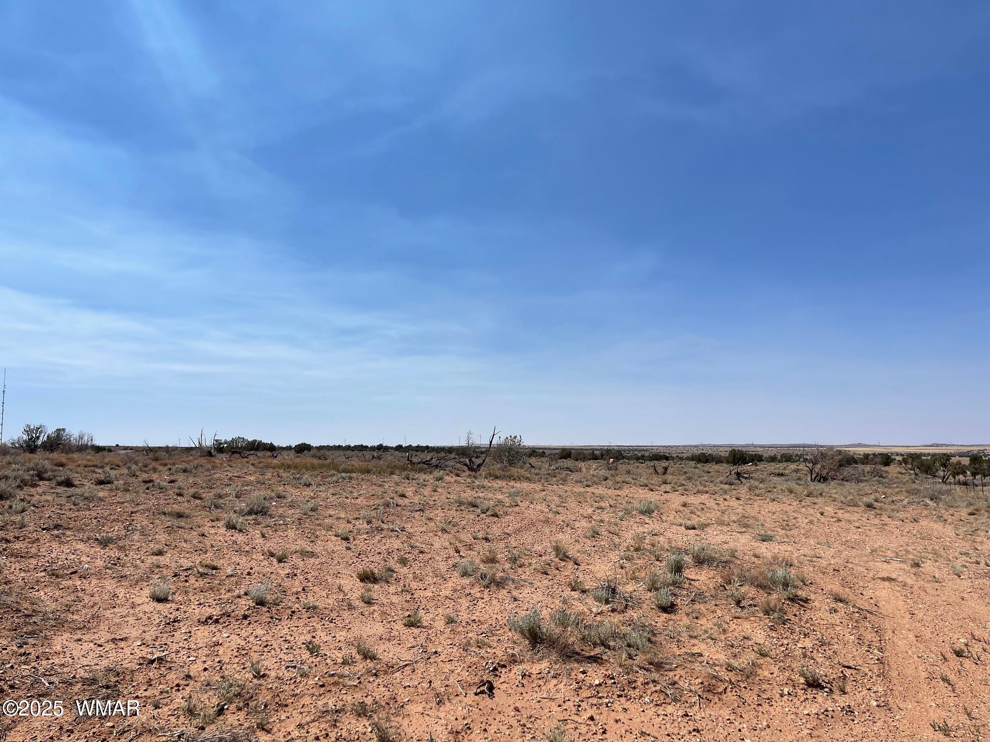 77 Highway 77 Snowflake, AZ 85937 - Photo 1 of 3 a view of an ocean