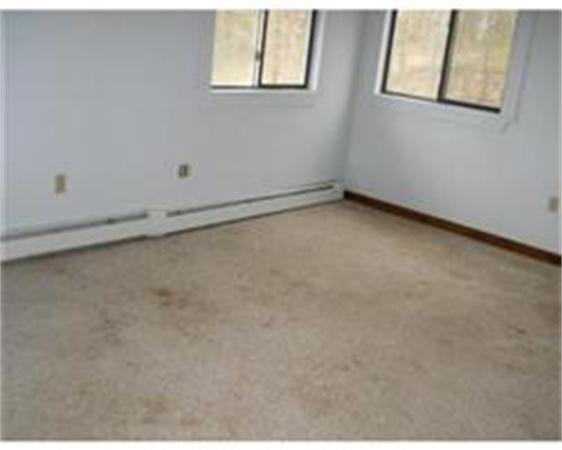 44 Drexel Street Worcester, MA 01602 - Photo 4 of 5