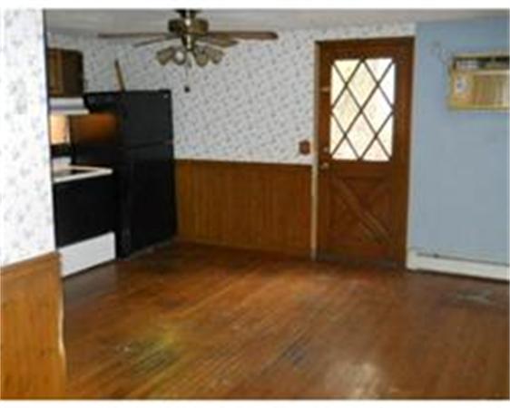 44 Drexel Street Worcester, MA 01602 - Photo 5 of 5