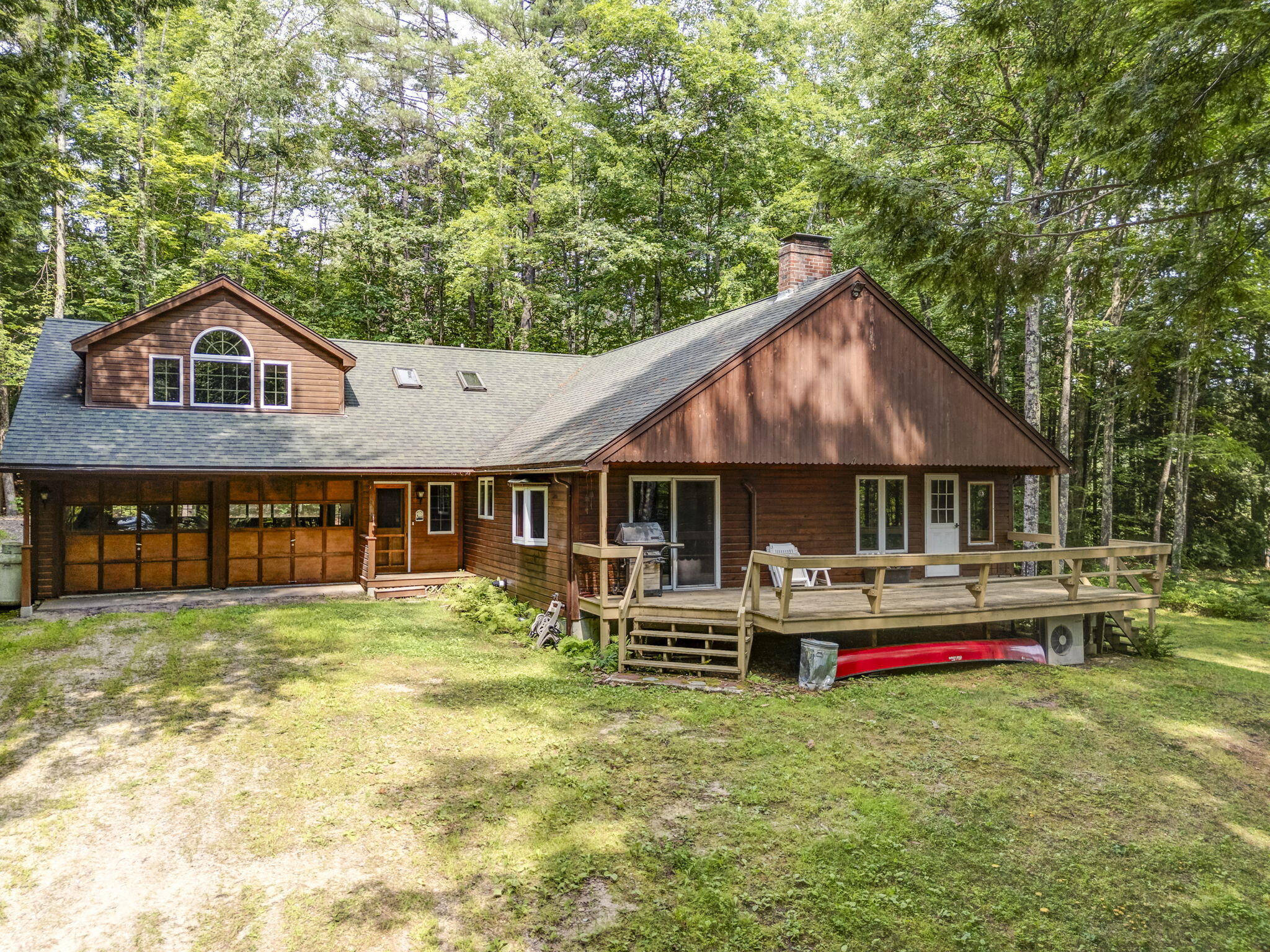 95 Stearns Road Lovell, ME 04051 - Photo 6 of 65 3-web-or-mls-95Stearns-58