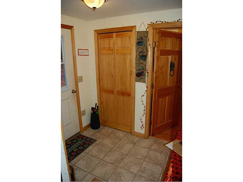 230 Ferry Road Lisbon, ME 04250 - Photo 16 of 32 Other. Entry