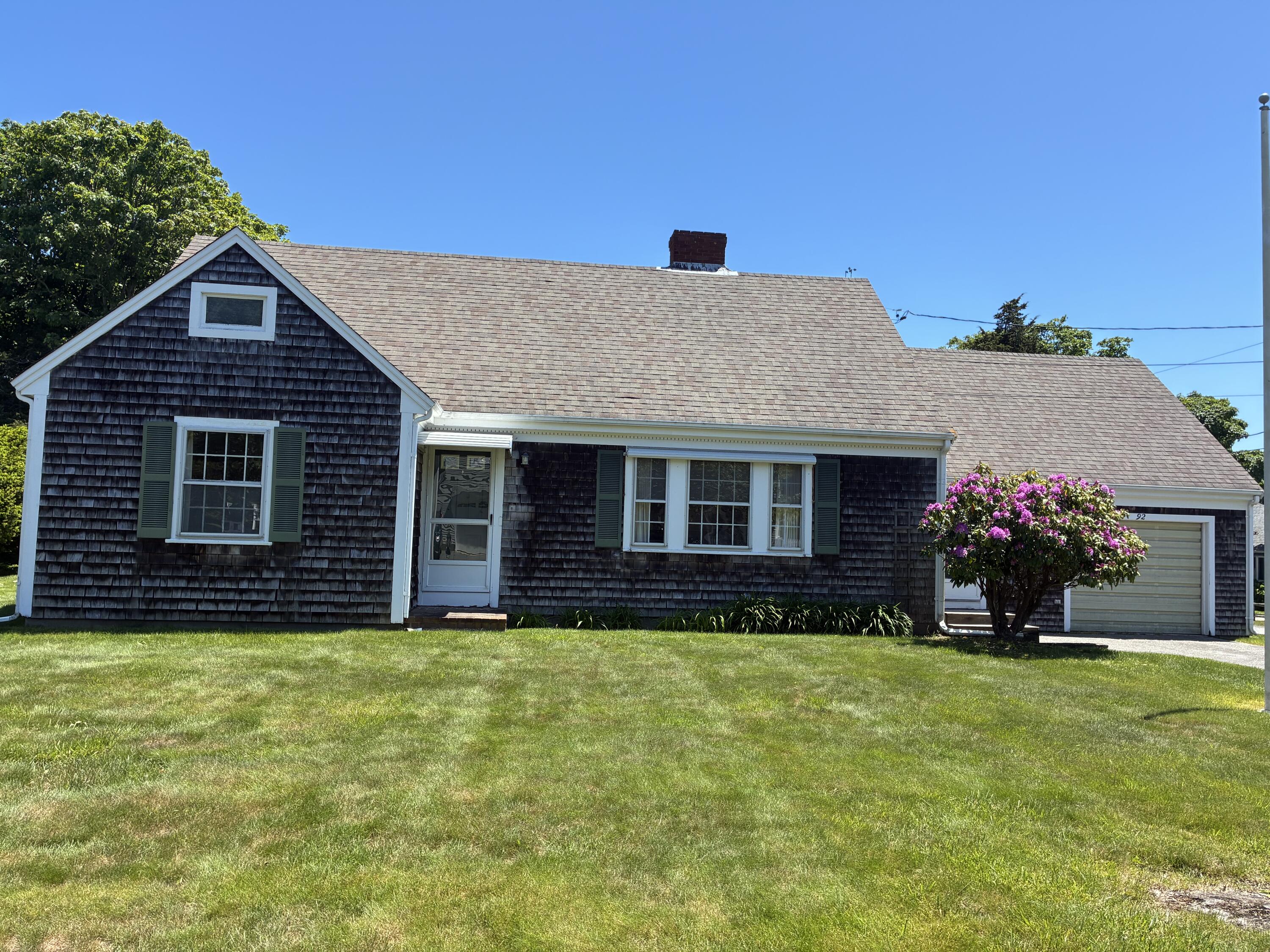 92 Hitching Post Road Chatham, MA 02633 - Photo 1 of 33 IMG_1813