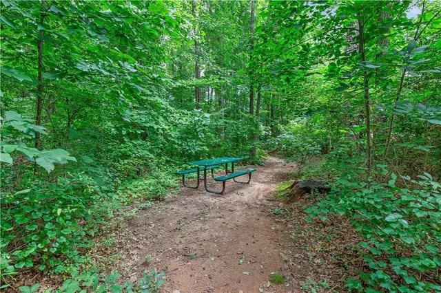 $879,000 | 4448 Huffman Drive Northeast, Roswell, GA 30075