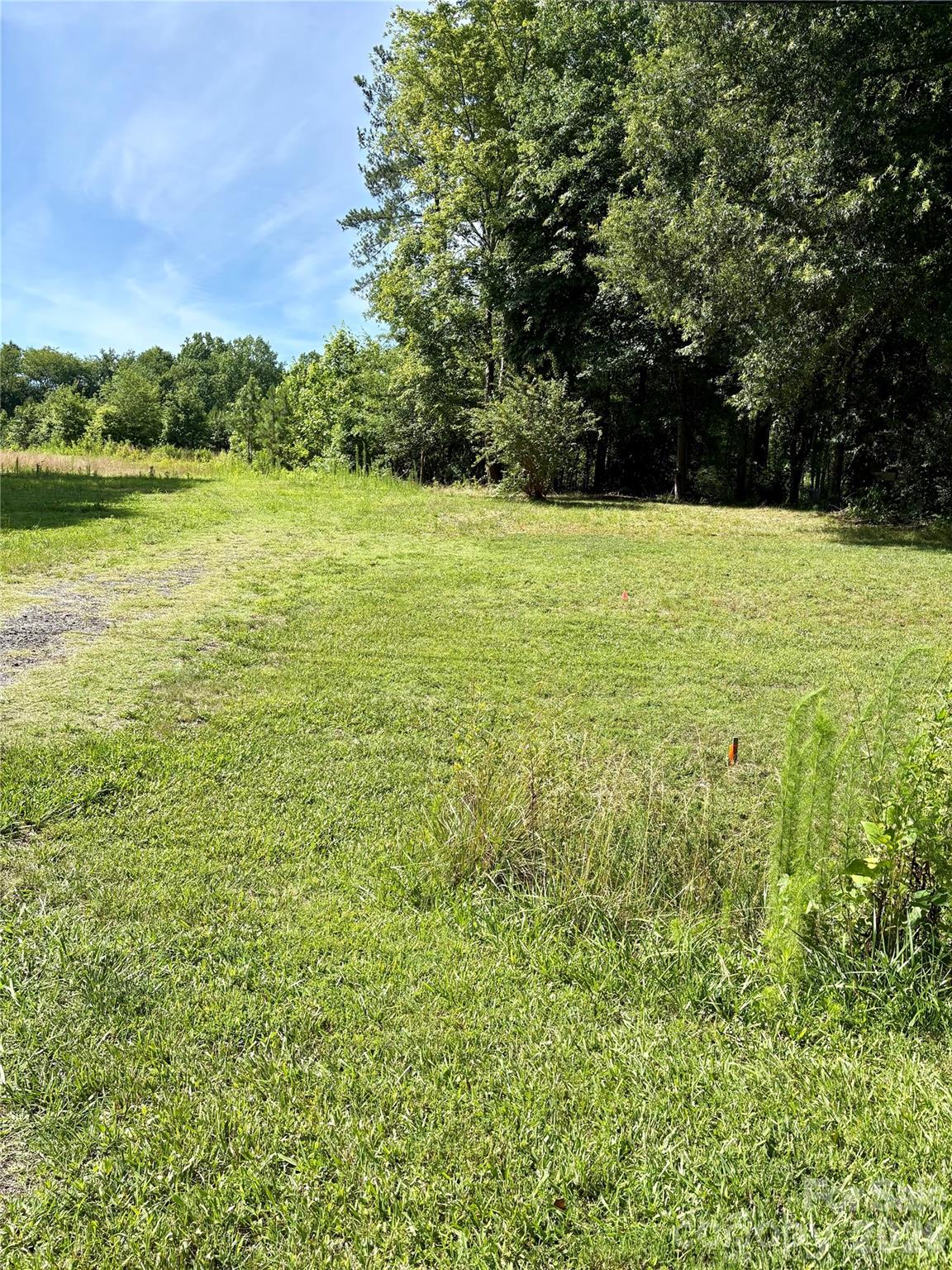 1323 Hill Road Lincolnton, NC 28092 - Photo 3 of 14