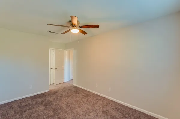 $1,375 | 742 Memorial Mews Street, Unit A, Houston, TX 77079