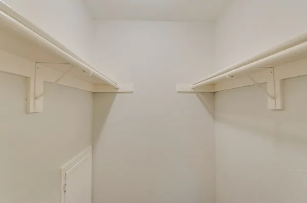 $1,375 | 742 Memorial Mews Street, Unit A, Houston, TX 77079